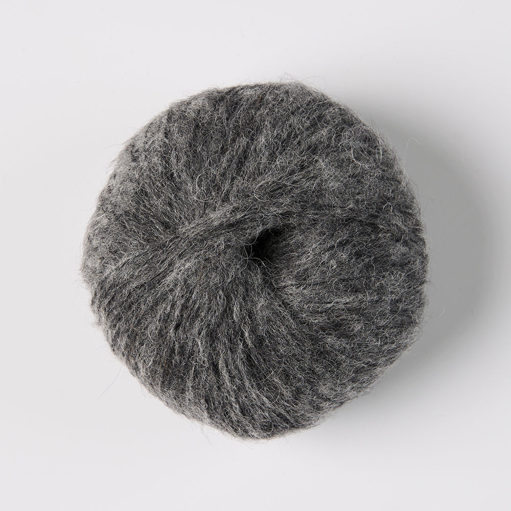 Rowan - Chapeau Shoreditch - Kit de tricot