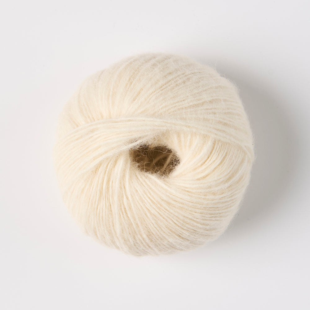 Rowan - Bonnet Jasper - Kit de tricot