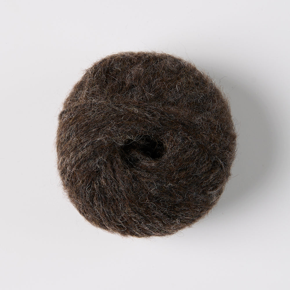 Rowan - Chapeau Shoreditch - Kit de tricot