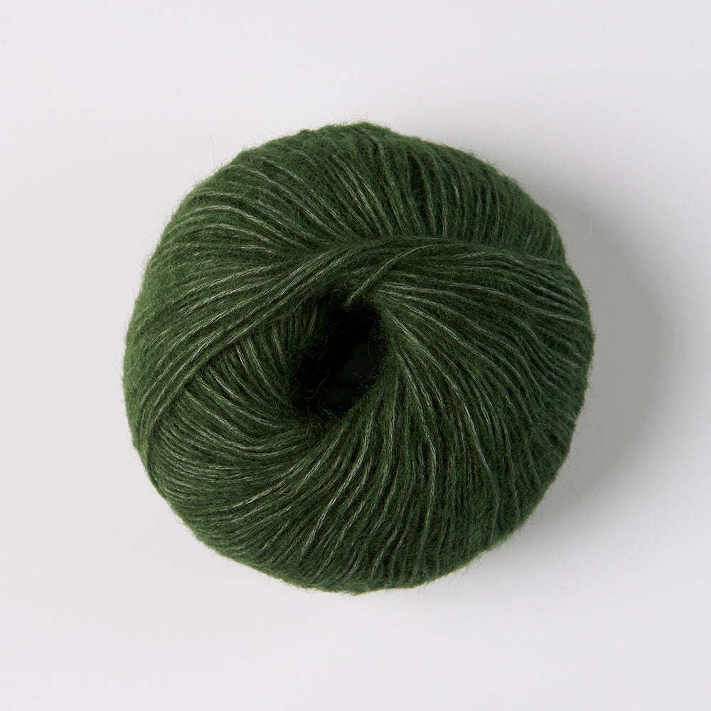 Rowan - Col Jude - Kit de tricot