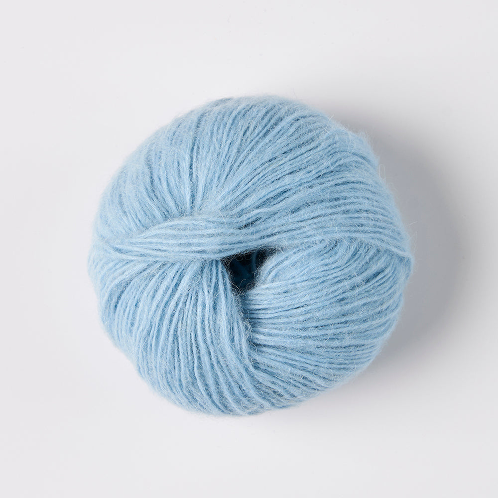 Rowan - Col Jude - Kit de tricot