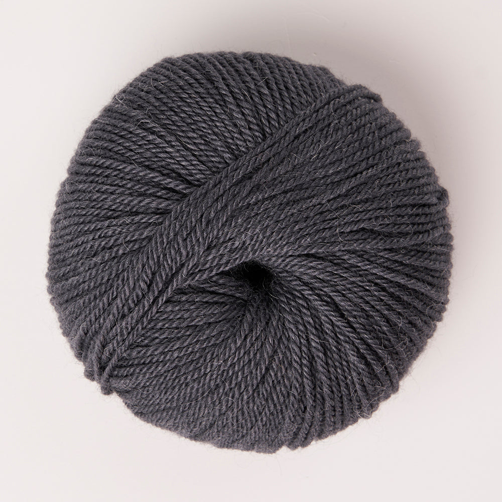 Mode bei Rowan Alpaca Wool