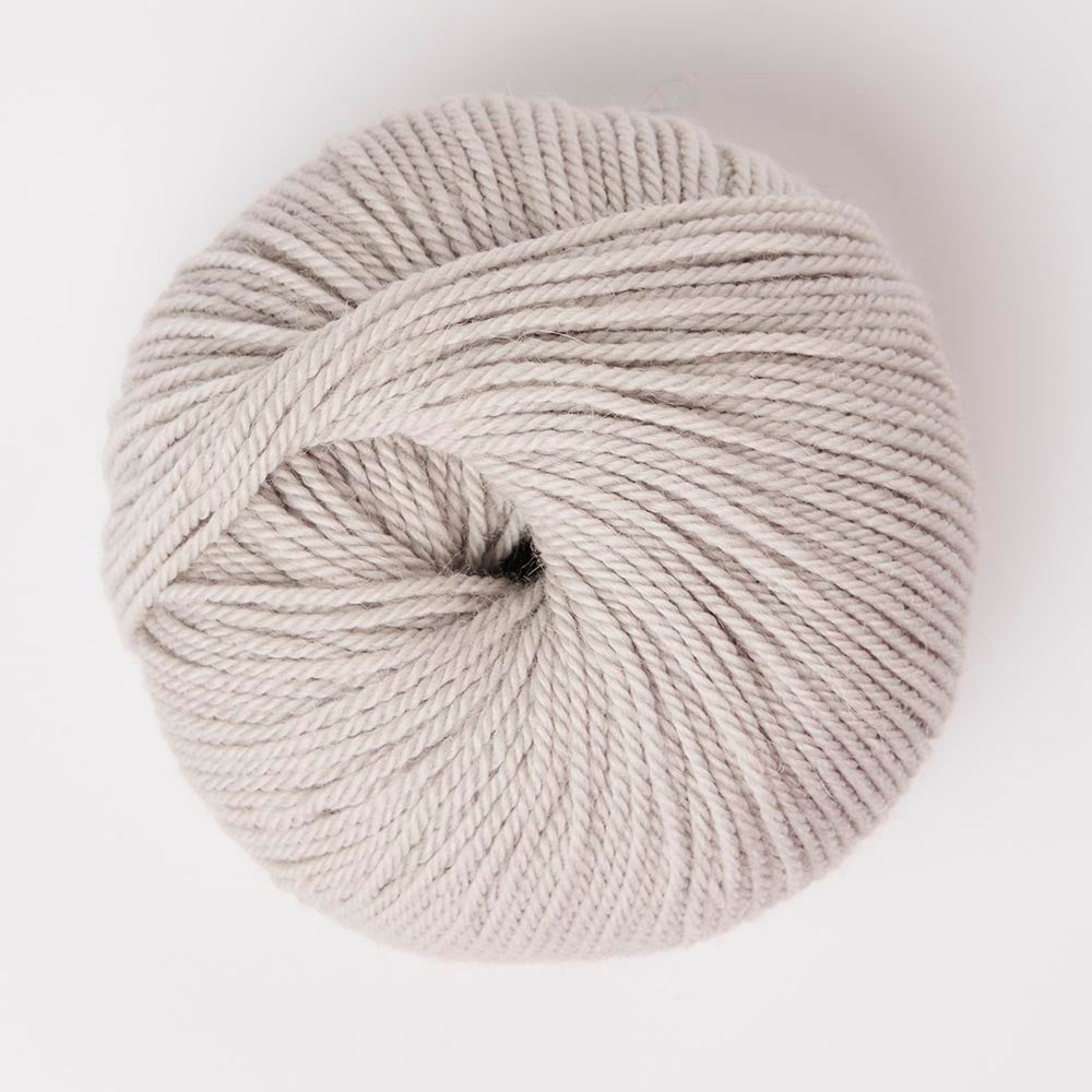 Mode bei Rowan Alpaca Wool