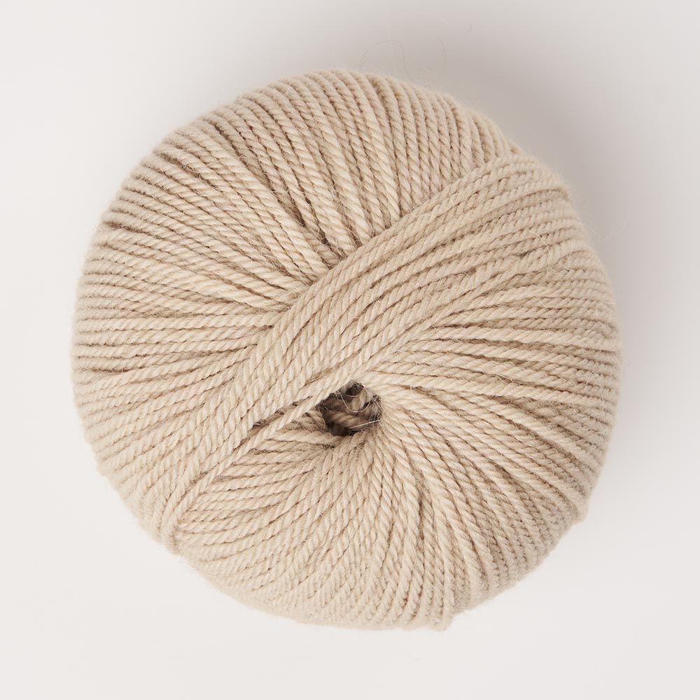 Mode bei Rowan Alpaca Wool