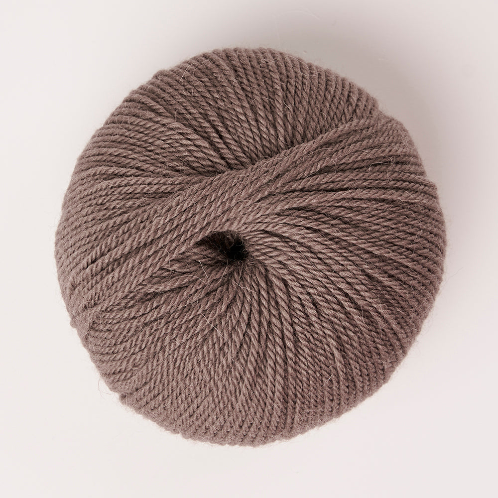 Mode bei Rowan Alpaca Wool