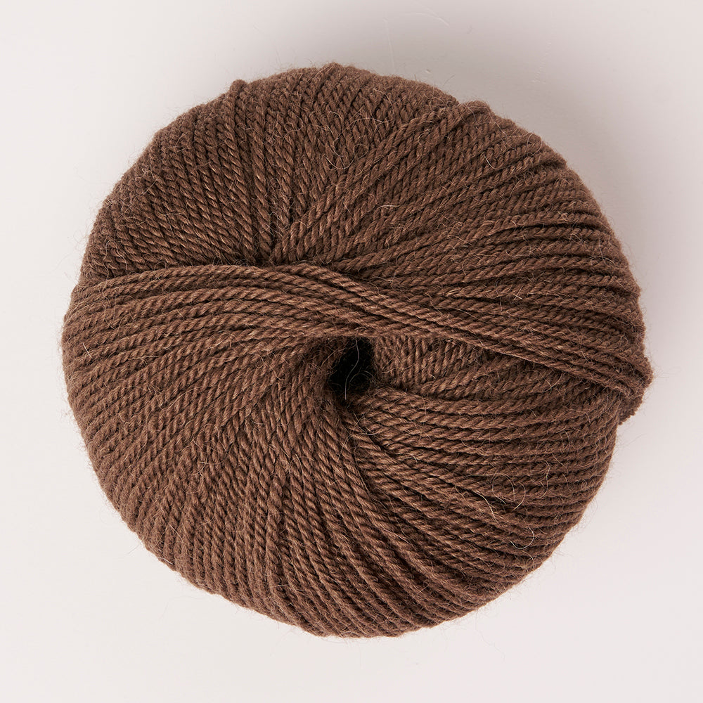 Mode bei Rowan Alpaca Wool