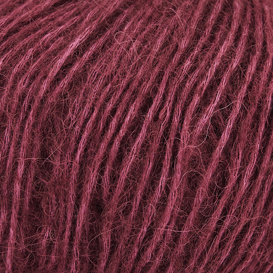 Mode bei Rowan Alpaca Cotton