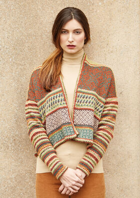 Rowan Magazine 60