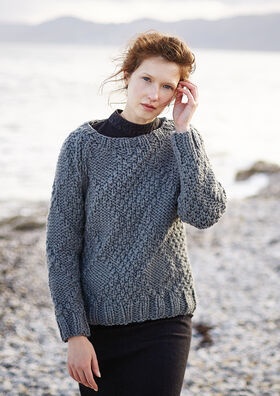 Rowan Magazine 60