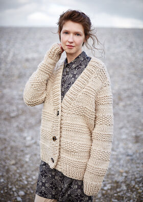 Rowan Magazine 60