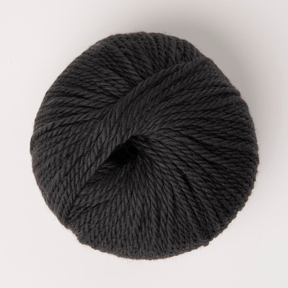 Mode bei Rowan Chunky Wool