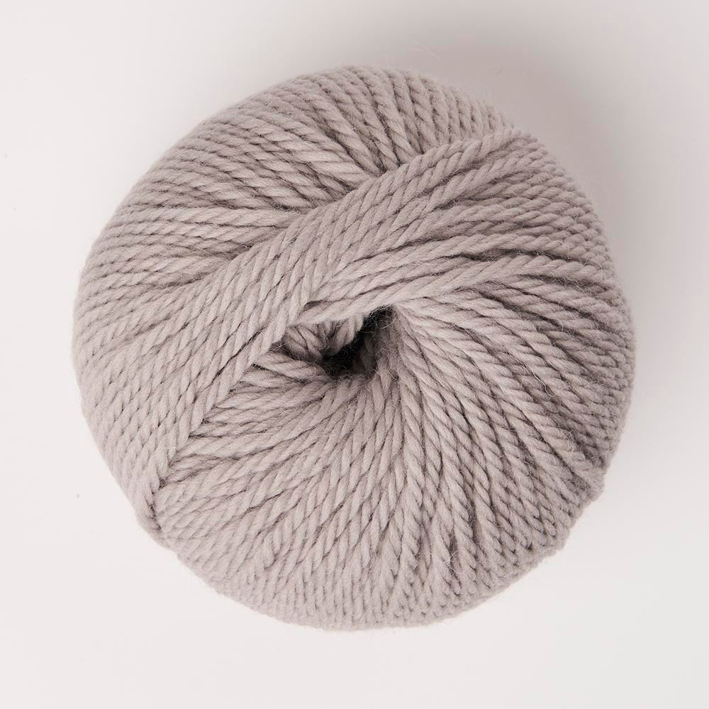 Mode bei Rowan Chunky Wool