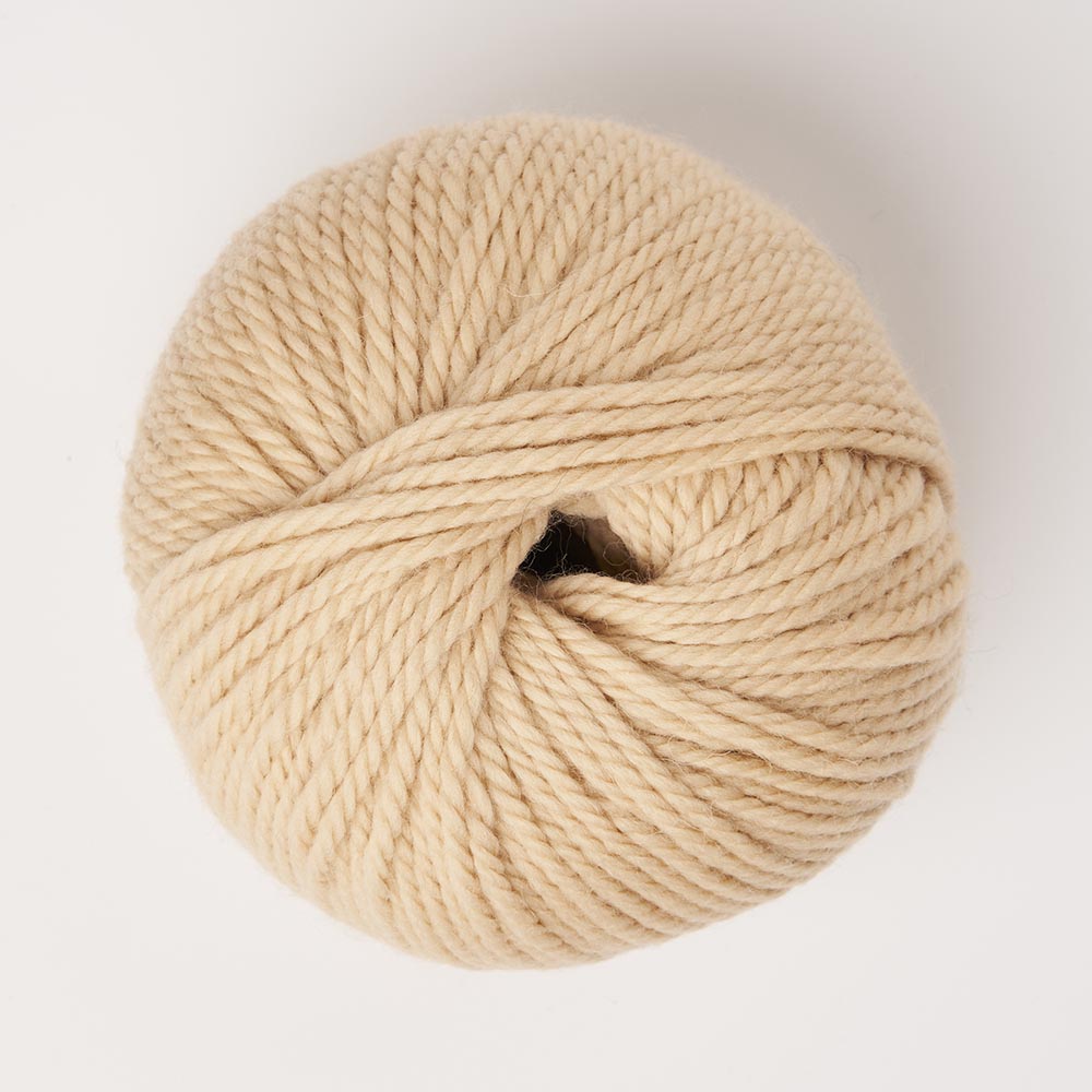 Mode bei Rowan Chunky Wool