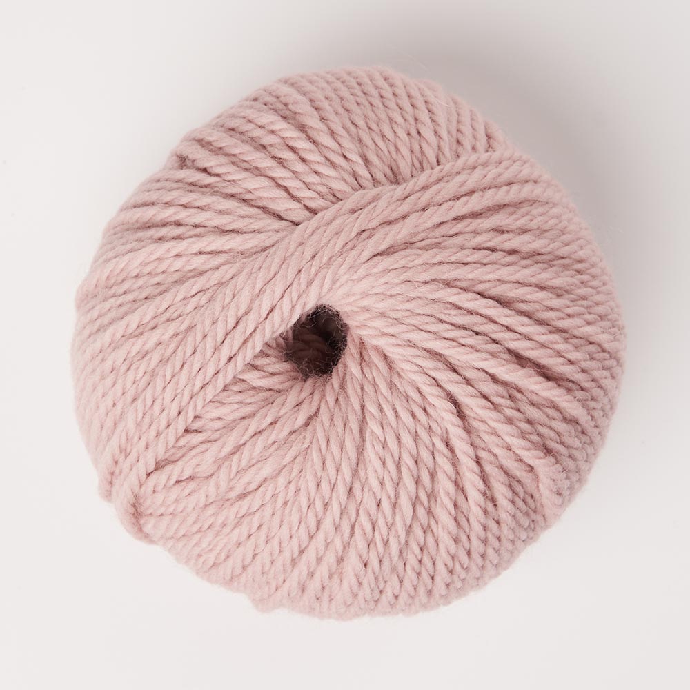 Mode bei Rowan Chunky Wool