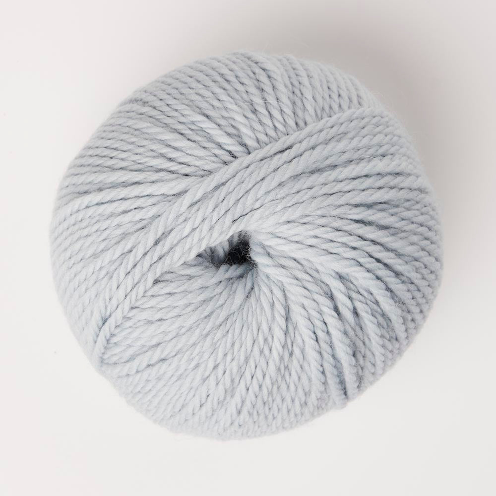 Mode bei Rowan Chunky Wool