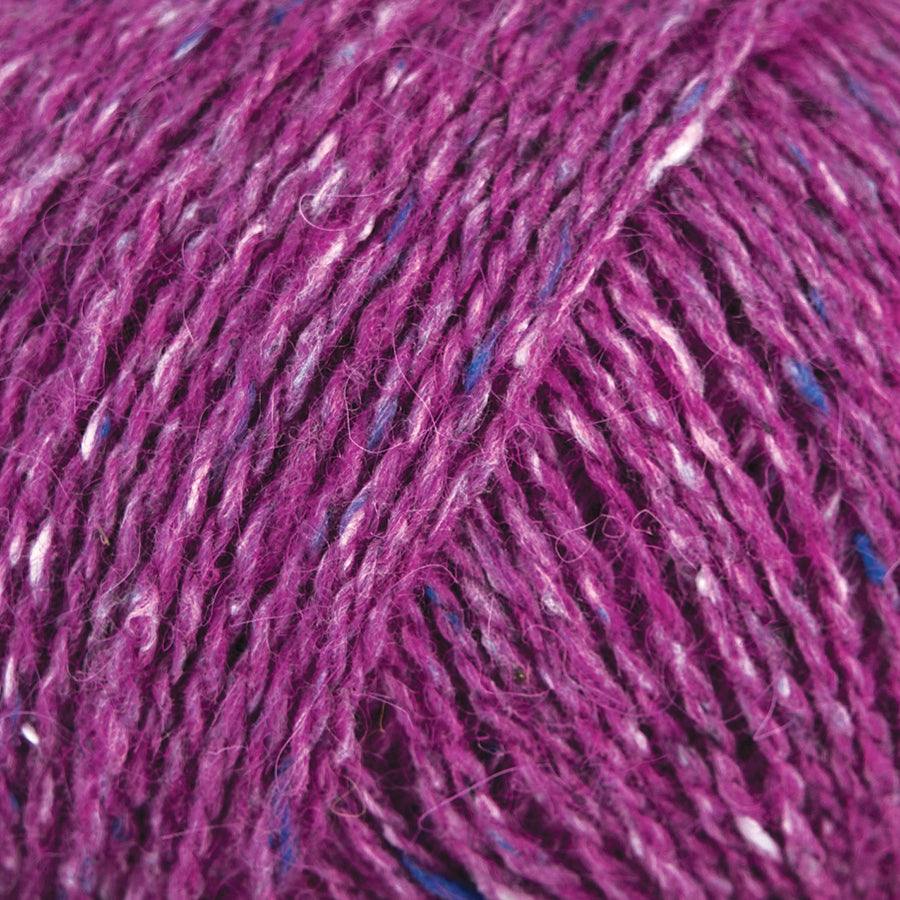 Rowan Felted Tweed