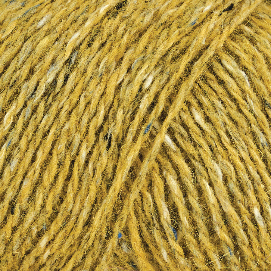 Rowan Felted Tweed