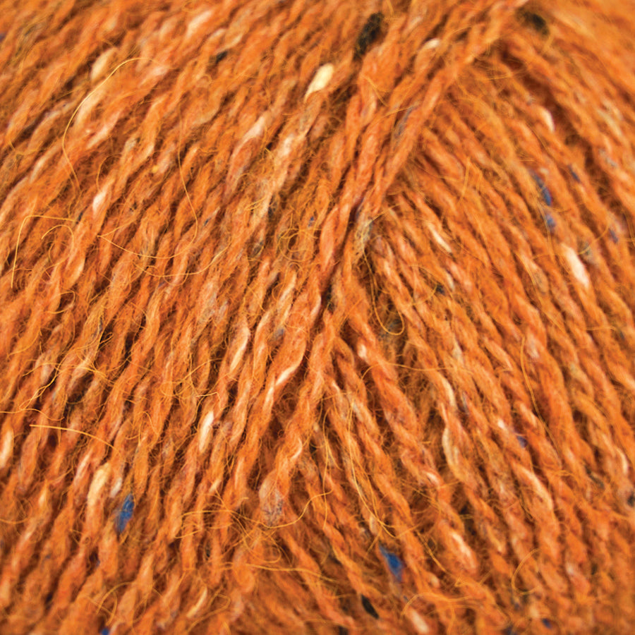 Rowan Felted Tweed