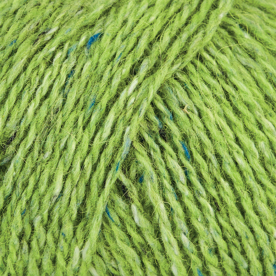 Rowan Felted Tweed
