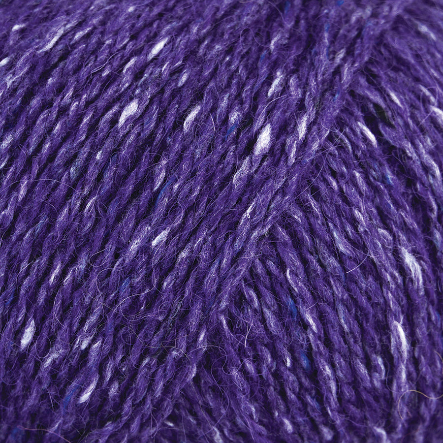 Rowan Felted Tweed