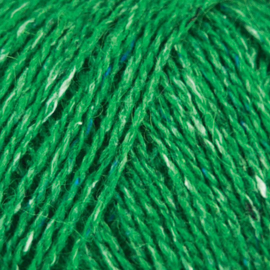 Rowan Felted Tweed