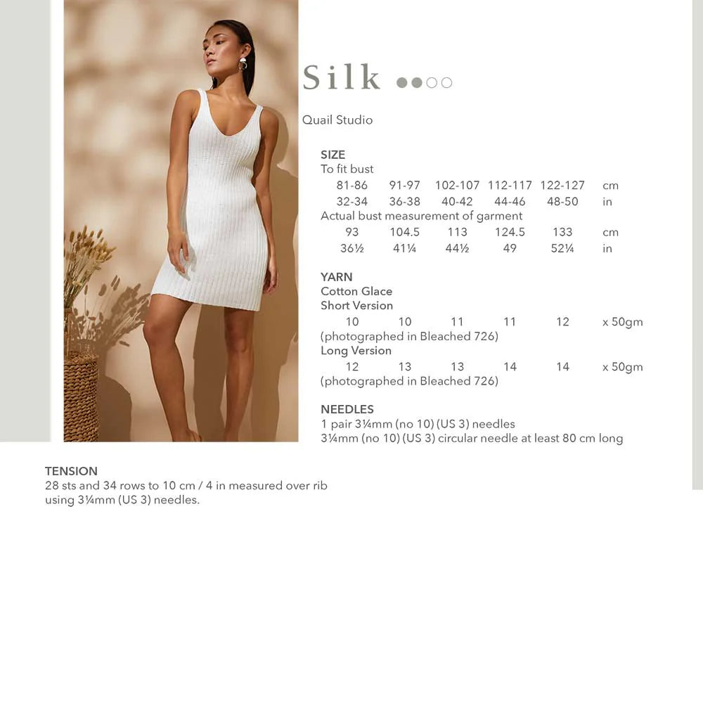 Mode at Rowan Collection Four