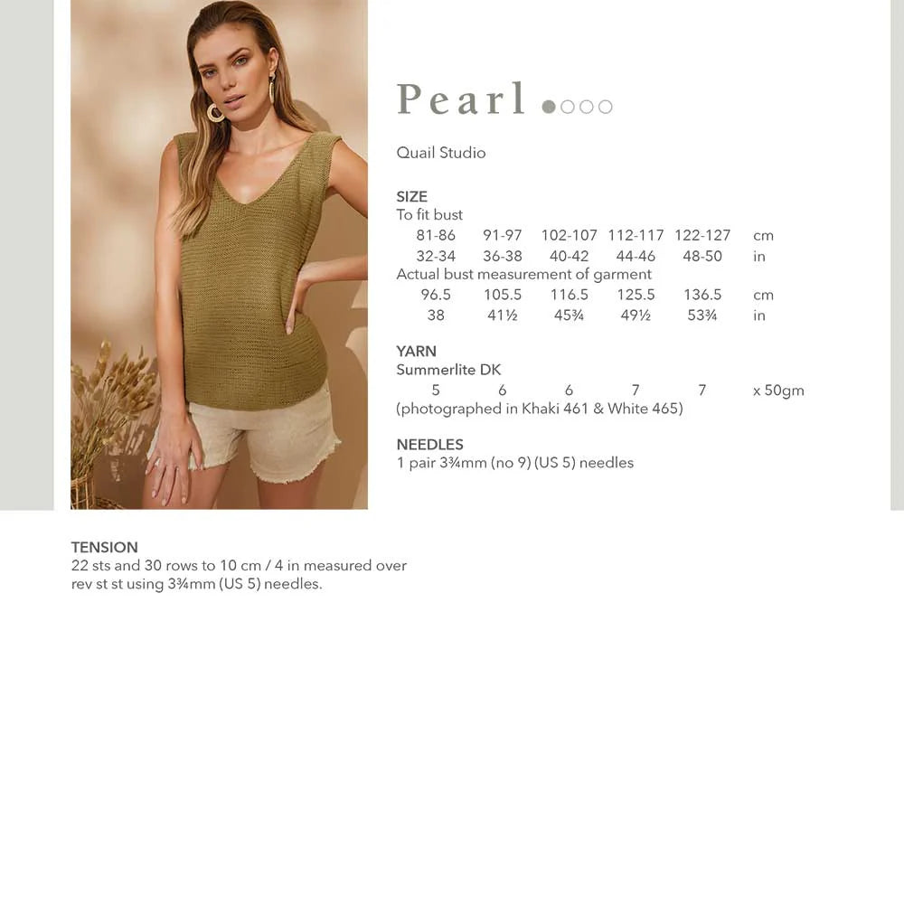 Mode at Rowan Collection Four