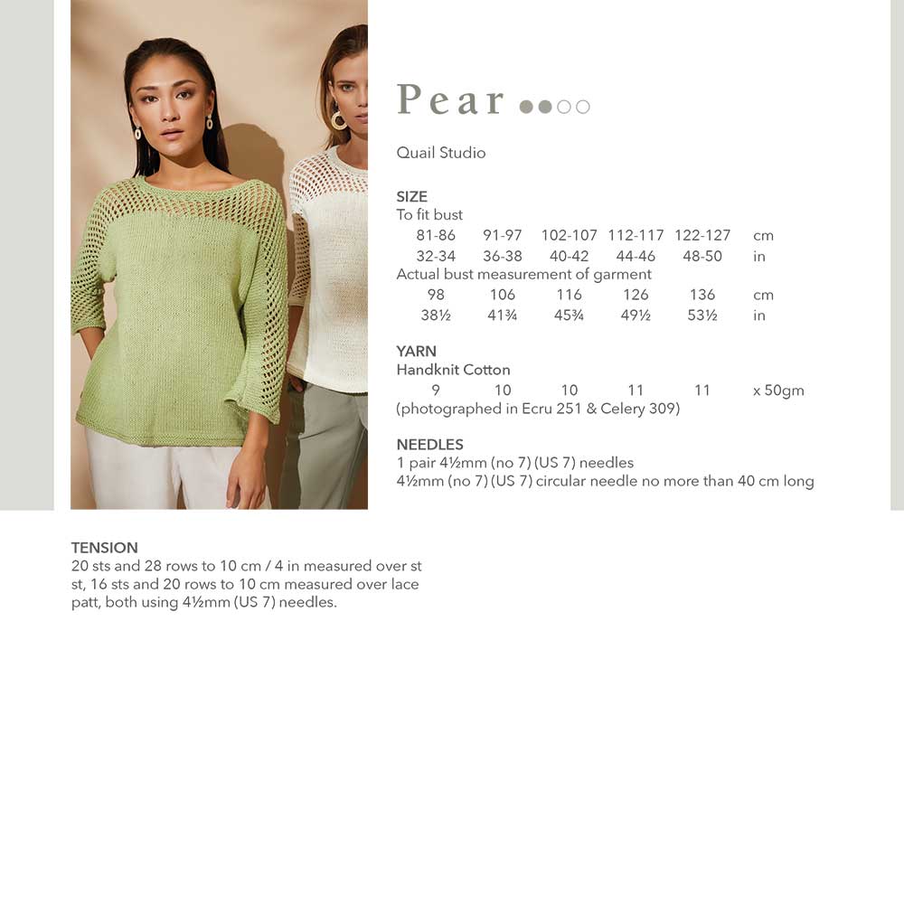 Mode at Rowan Collection Four