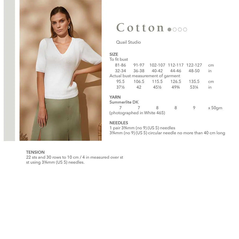 Mode at Rowan Collection Four