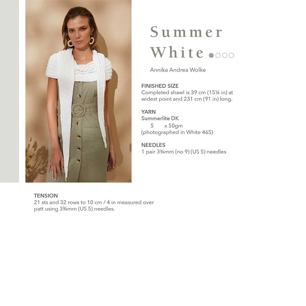 Mode at Rowan Collection Four