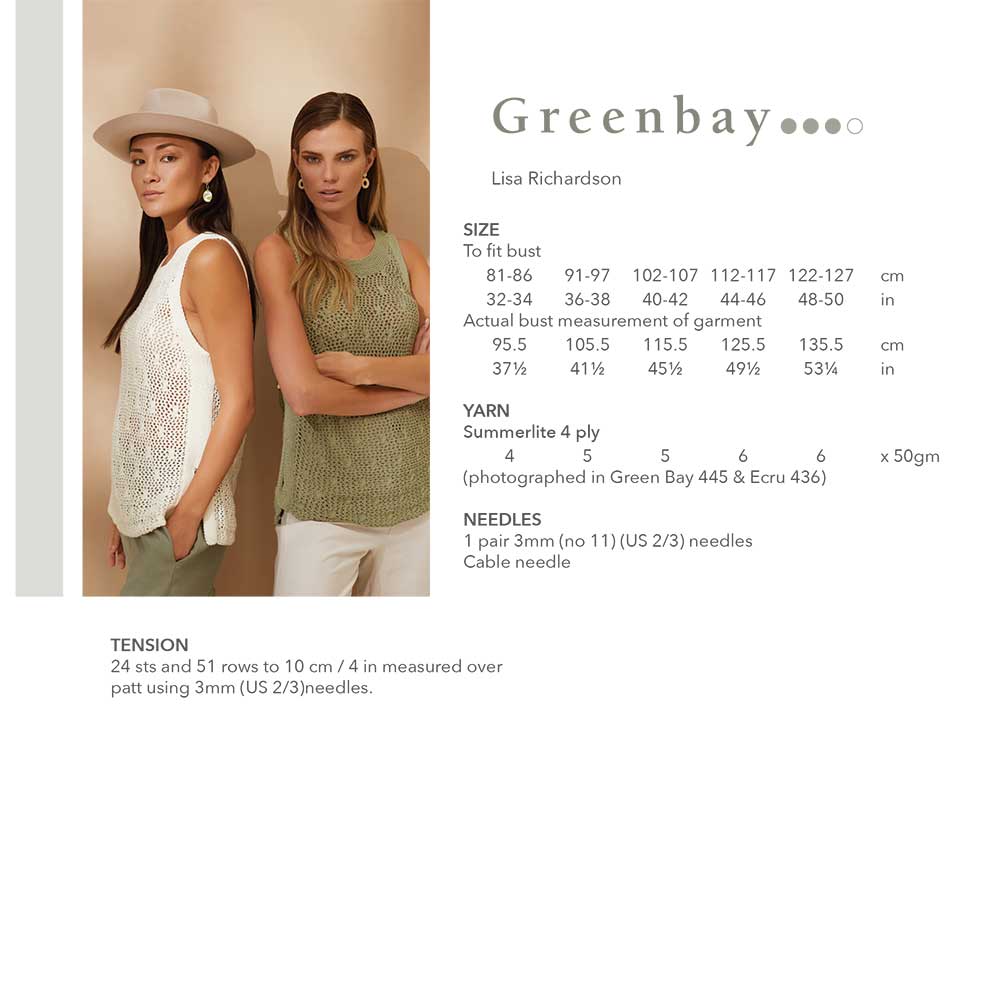 Mode at Rowan Collection Four