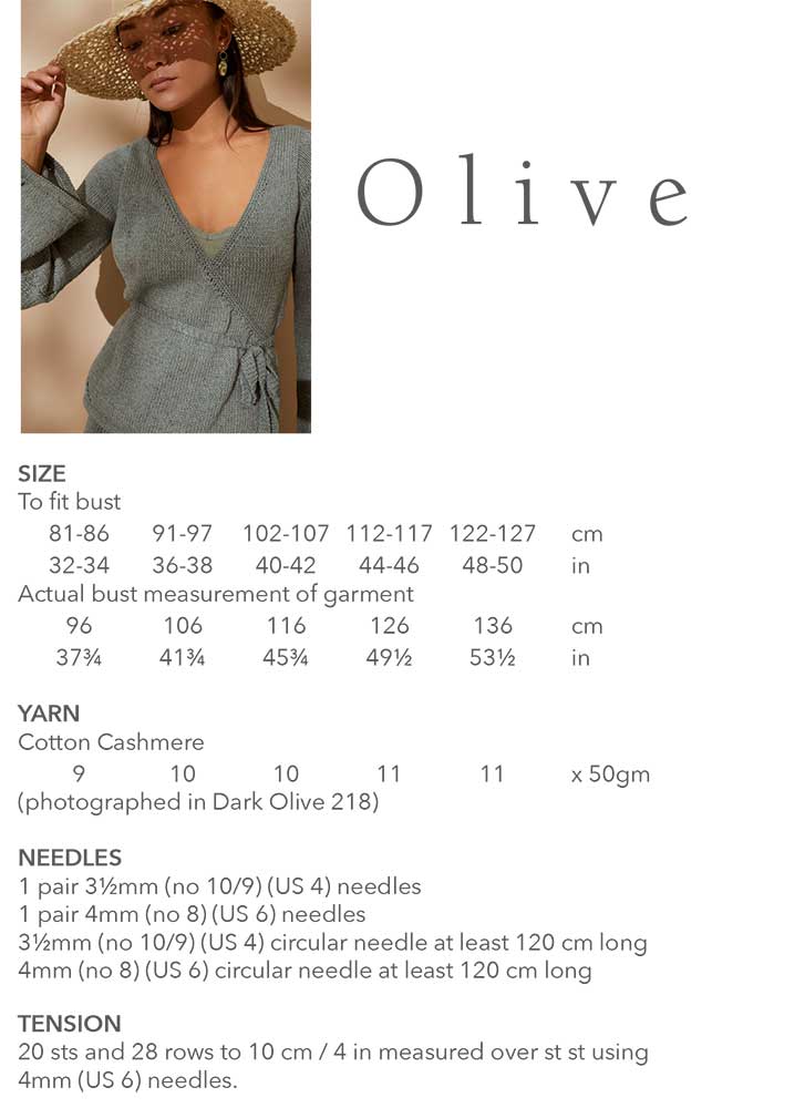 Mode at Rowan Collection Four