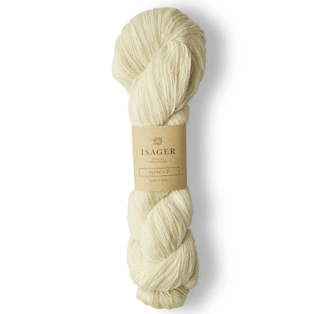 Sandnes Garn – Tynn-Seide-Mohair