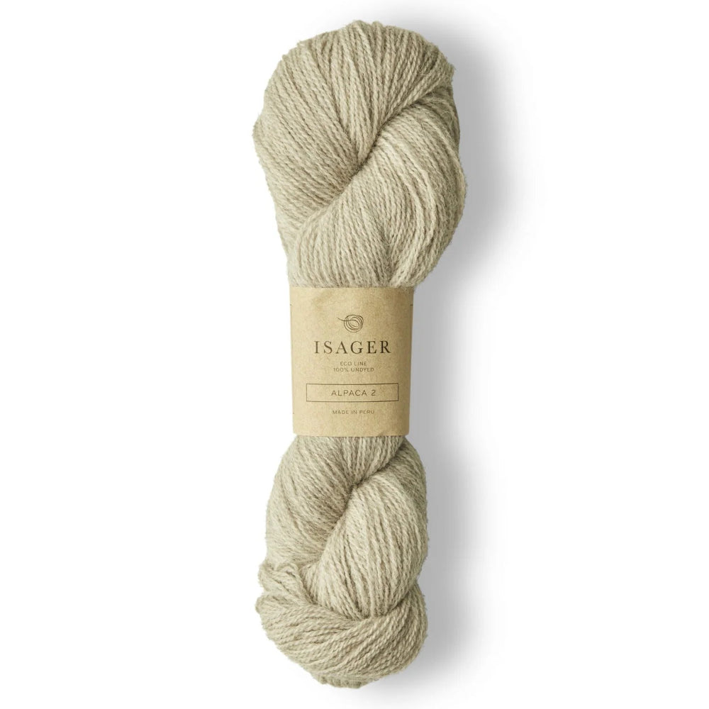 Sandnes Garn – Tynn-Seide-Mohair