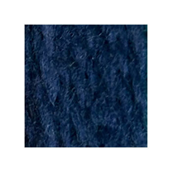 Orry Yarn - Merino DK Pre Sale