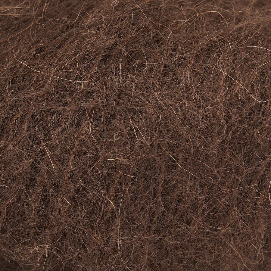 Mode at Rowan Mohair Soft