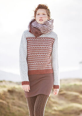 Rowan Magazine 60