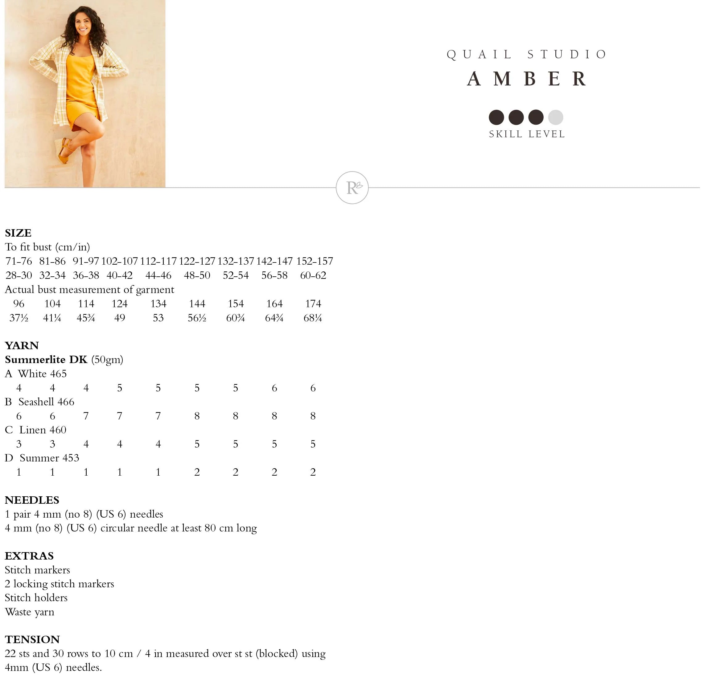 Mode at Rowan Collection Six