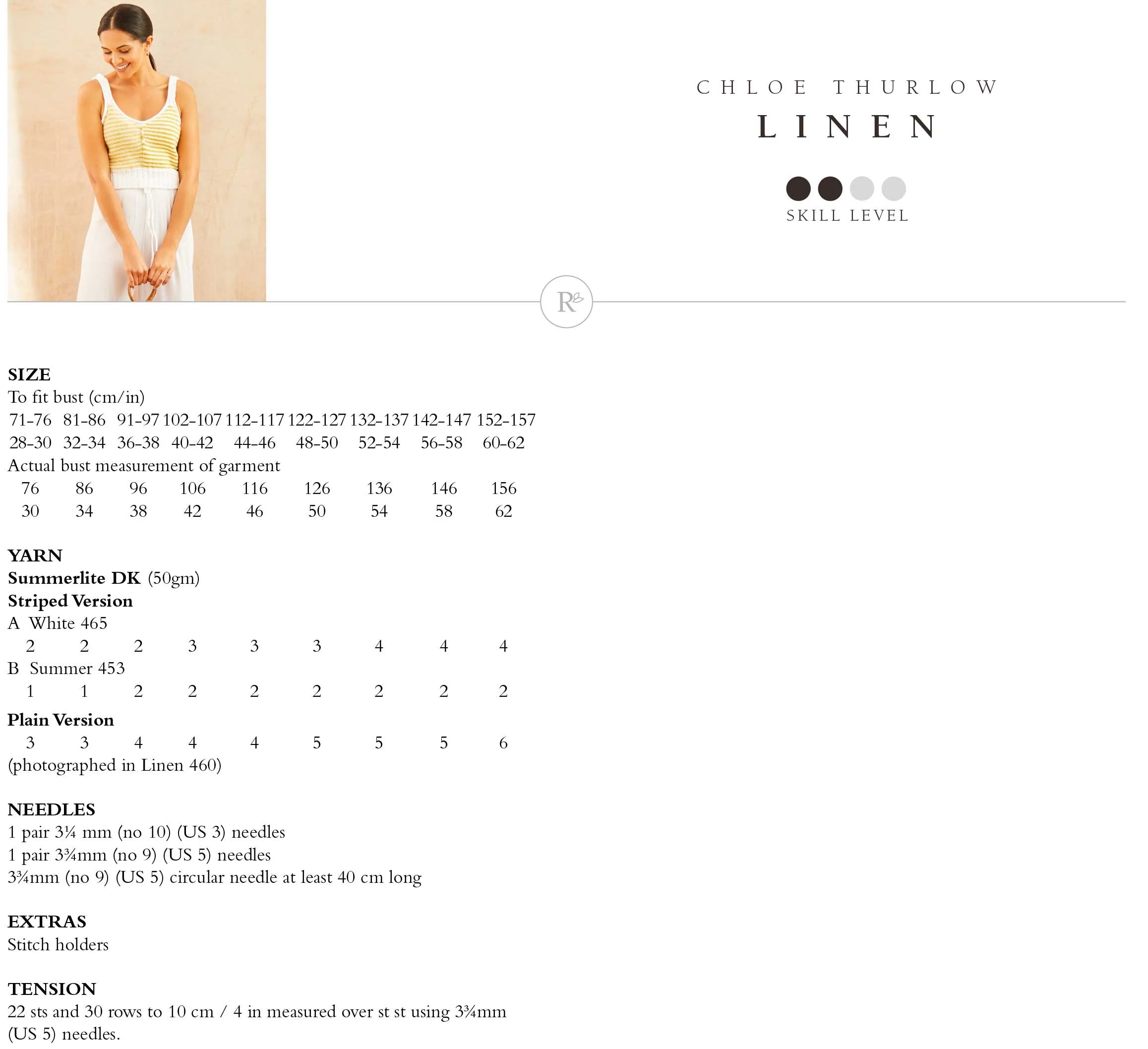 Mode at Rowan Collection Six