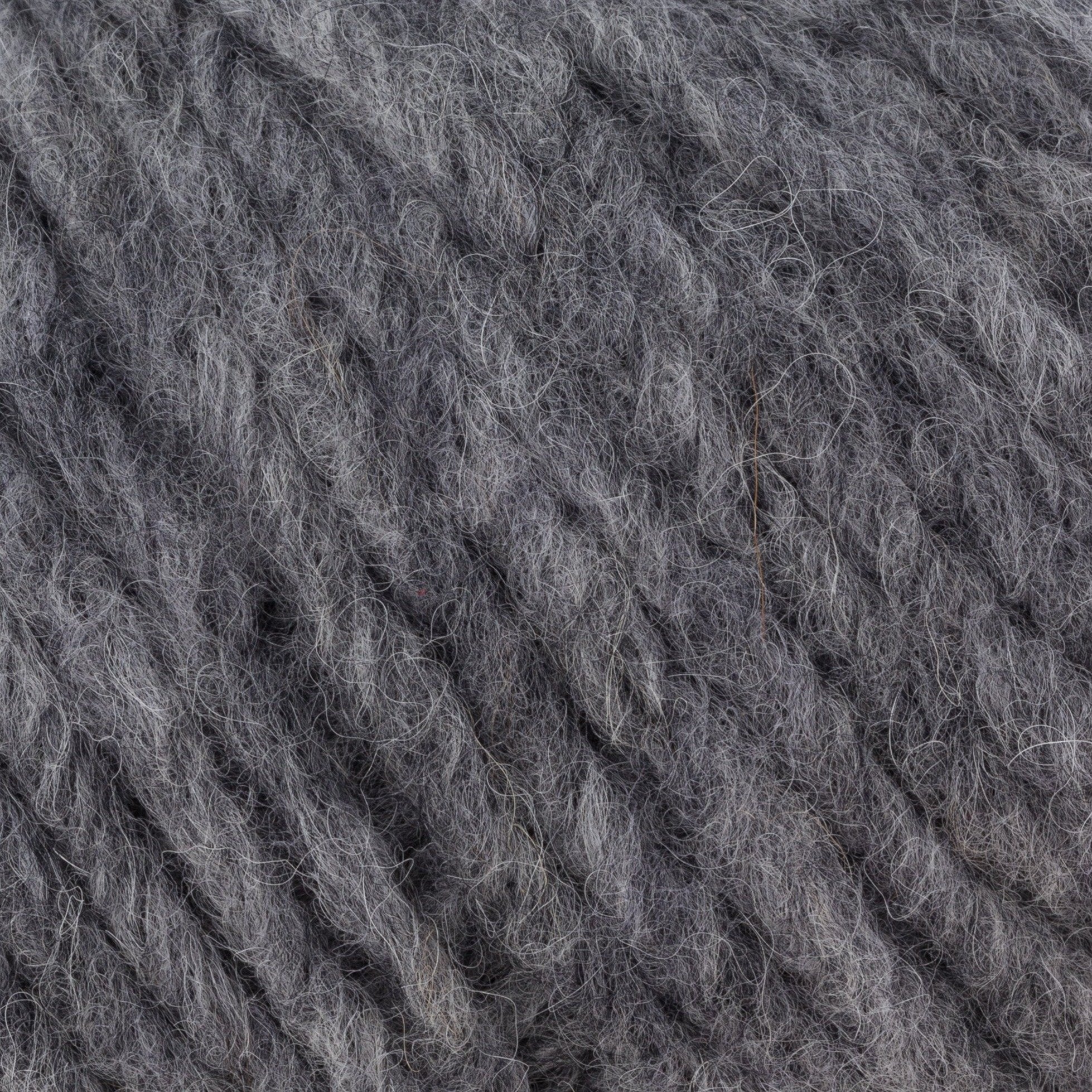 Rowan Brushed Fleece - End of Dye Lot