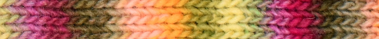 Noro-Kureyon