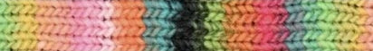 Noro-Kureyon