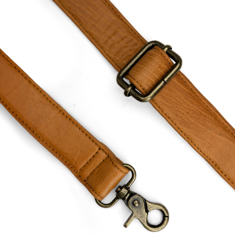 muud Shoulder Strap