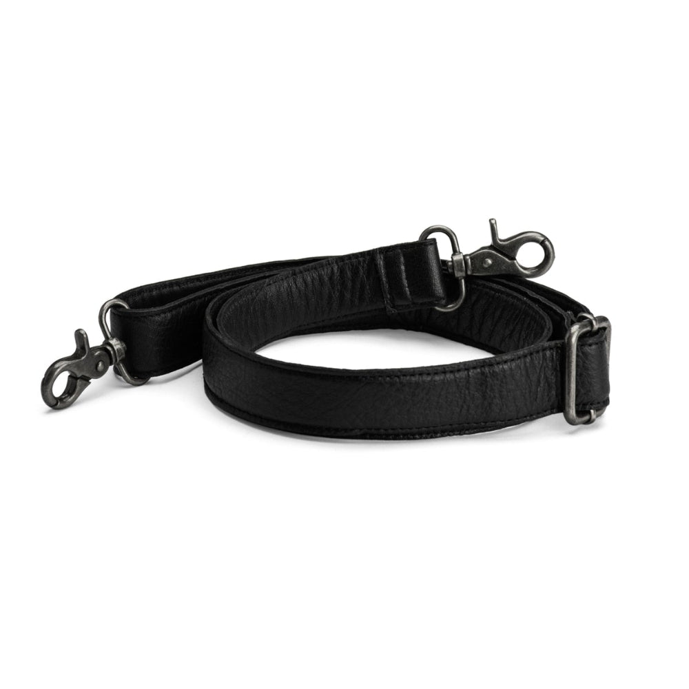 muud Shoulder Strap