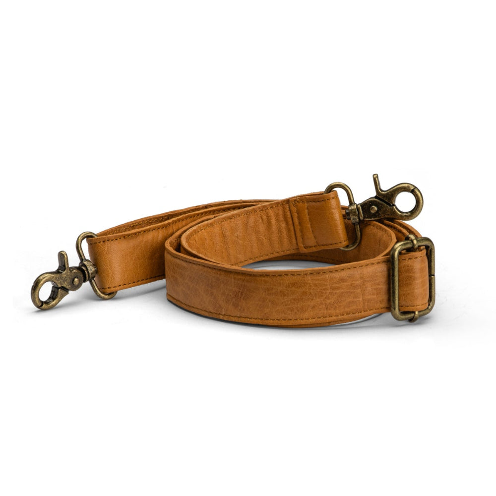 muud Shoulder Strap