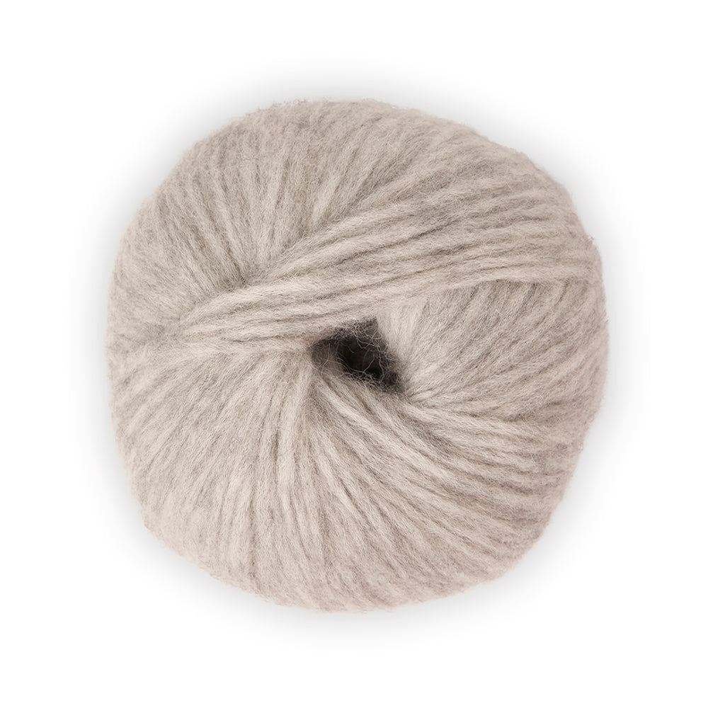 Mode bei Rowan Softest Alpaca