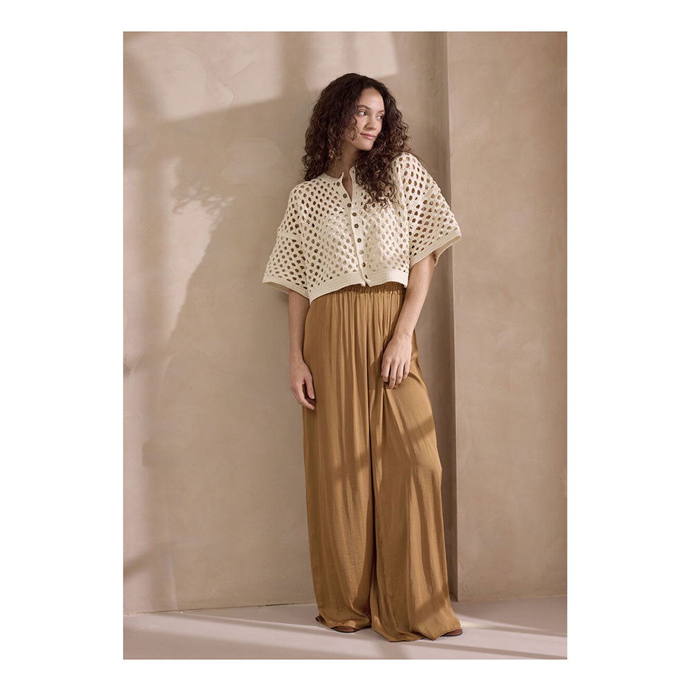 Rowan Edition Seven - Crochet Pattern Book