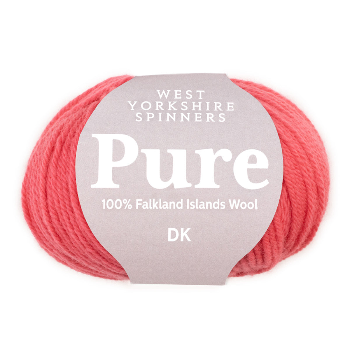 WYS Pure DK