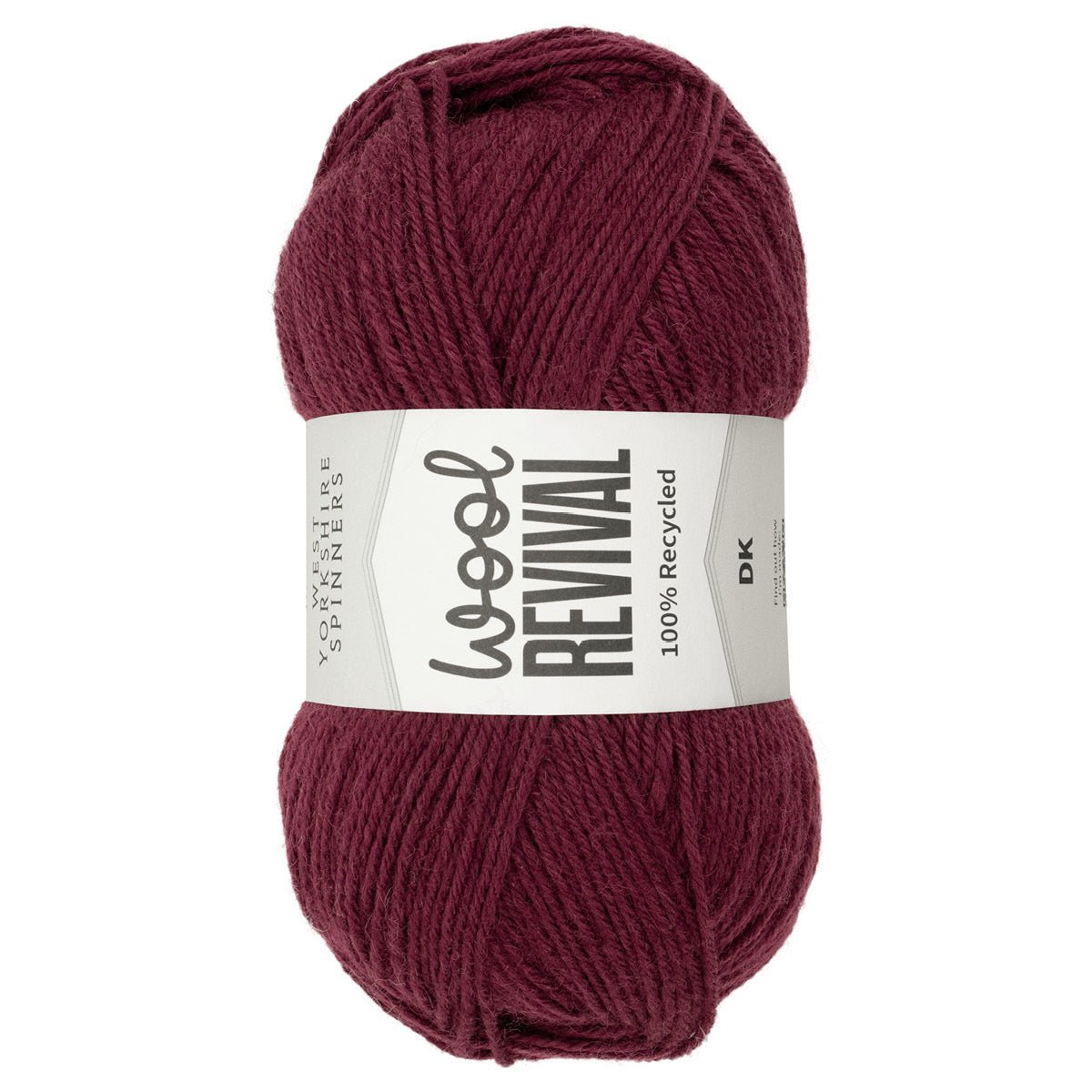 Pull Pandora - Kit de tricot