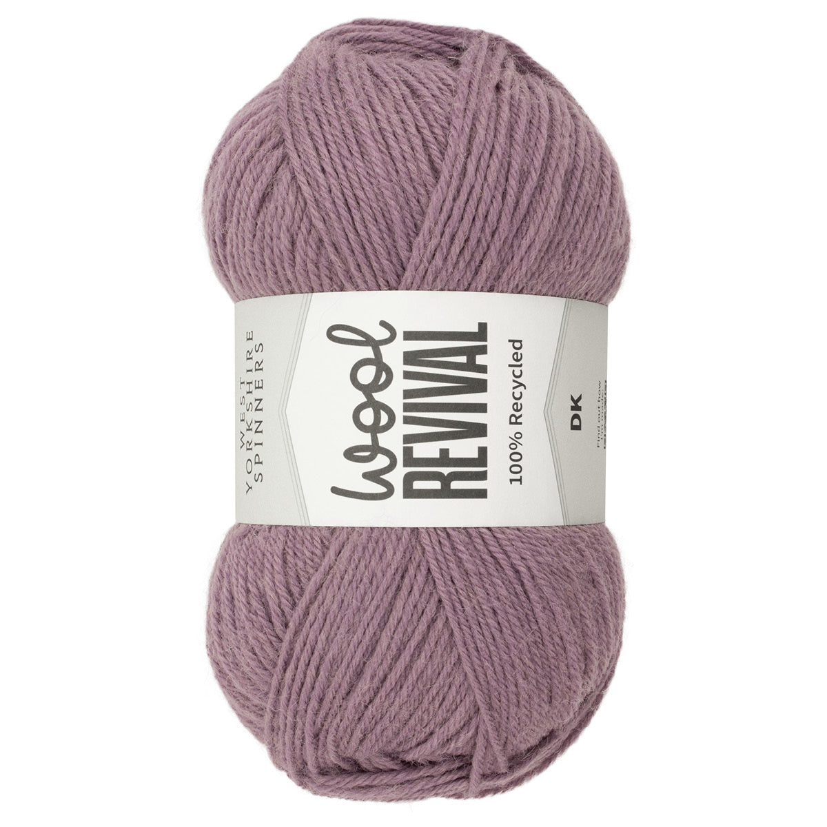 Pull Pandora - Kit de tricot